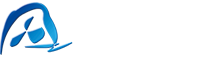 江苏乃尔风电技术开发有限公司