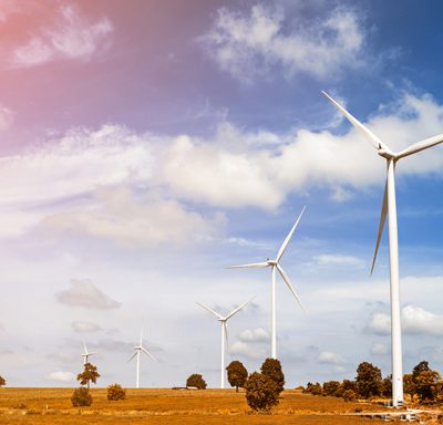 风力发电技术的两大核心技术是什么？